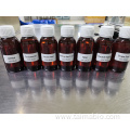 Wholesale concentrated grapefruit fruit flavor liquid